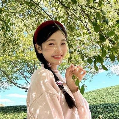 最强二弟子之猪事大吉