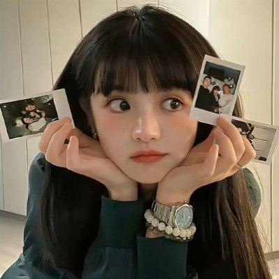 忽然七日