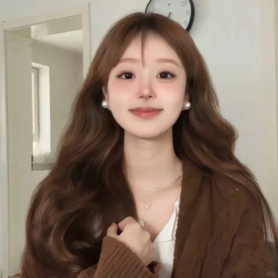 步行百态