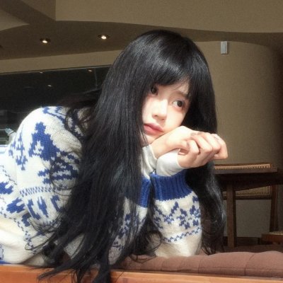 我和我的时光少年