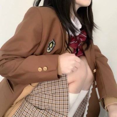 争执