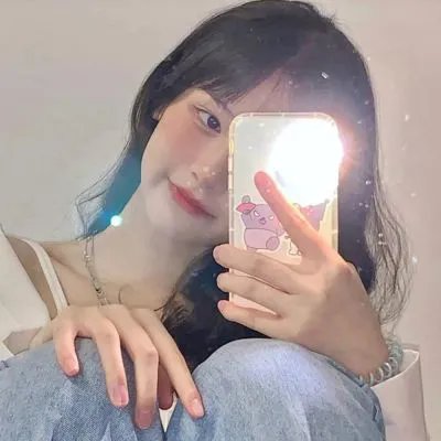 青铜脸