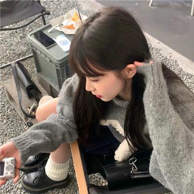 泡泡糖危机 东京2040