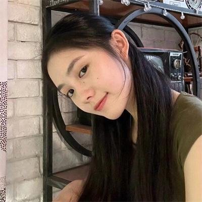 夕阳无限好