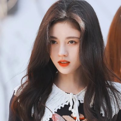自负者：无望之岛