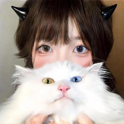 元龙