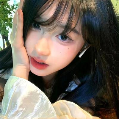 两厢情愿